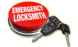 Locksmith Of Santa Monica Santa Monica, CA 310-955-5850